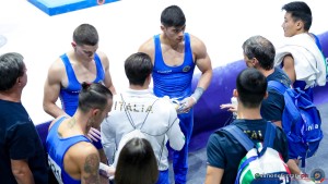 ita   italy ph simone ferraro sfa03195 copia